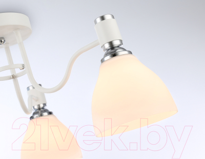 Люстра Ambrella Traditional / TR303302