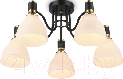 Люстра Ambrella Traditional / TR303307 - фото