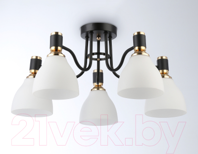 Люстра Ambrella Traditional / TR303307