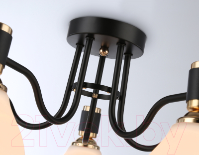 Люстра Ambrella Traditional / TR303307