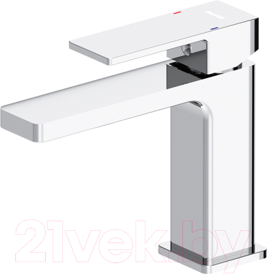 Смеситель Damixa Gala 530210000 - фото