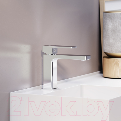 Смеситель Damixa Gala 530210000