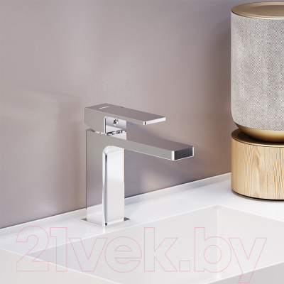 Смеситель Damixa Gala 530210000