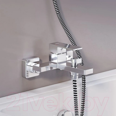 Смеситель Damixa Gala 531000000