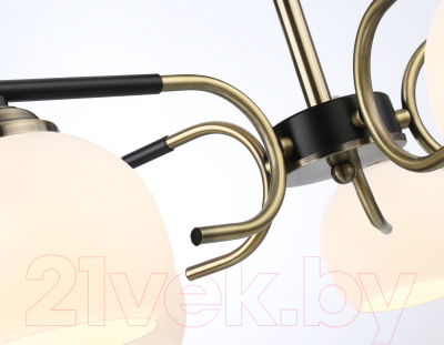 Люстра Ambrella Traditional / TR303312