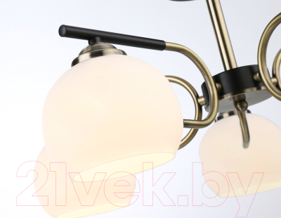 Люстра Ambrella Traditional / TR303312