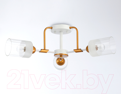 Люстра Ambrella Traditional / TR303321