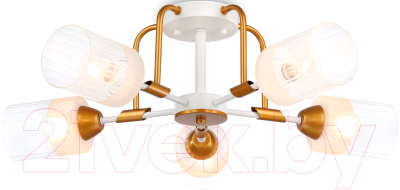 Люстра Ambrella Traditional / TR303323 - фото