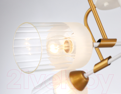 Люстра Ambrella Traditional / TR303323