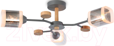 Люстра Ambrella Traditional / TR3033231 - фото