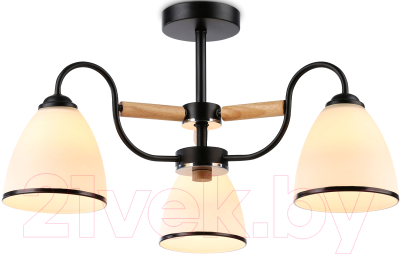 Люстра Ambrella Traditional / TR3033241