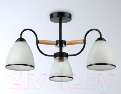 Люстра Ambrella Traditional / TR3033241