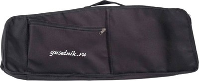 Чехол для гуслей Гусельник Псковские GU-25.10.13.00000 - фото