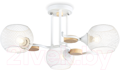 Люстра Ambrella Traditional / TR80163