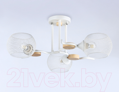 Люстра Ambrella Traditional / TR80163