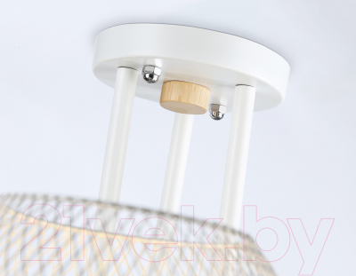 Люстра Ambrella Traditional / TR80163