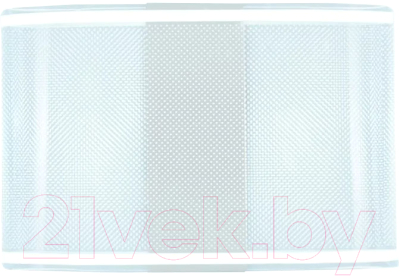 Бра Ambrella Acrylica / FA619 - фото