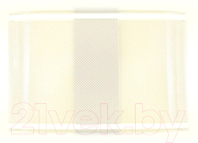 Бра Ambrella Acrylica / FA619