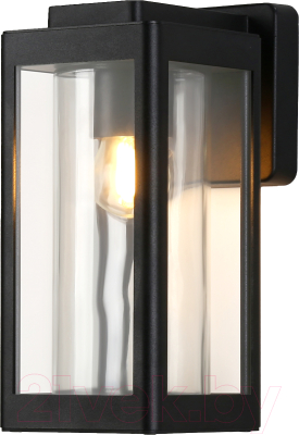 Бра уличное Ambrella Garden / ST2406 - фото