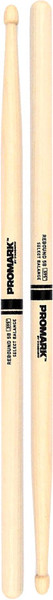 Барабанные палочки Pro-Mark RBH595AW - фото