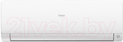 Сплит-система Haier Flexis AS35S2SF2FA-W / 1U35S2SM3FA