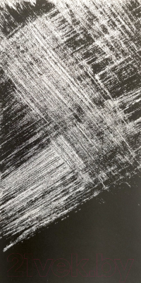 Патина декоративная Certa Patina Стандарт