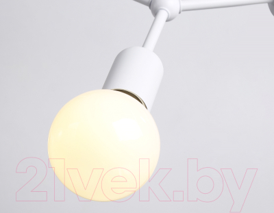 Люстра Ambrella Traditional / TR8031