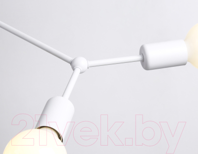 Люстра Ambrella Traditional / TR8031