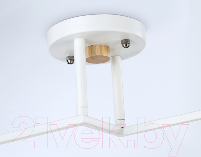 Люстра Ambrella Traditional / TR9484