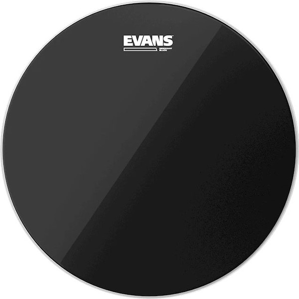 Пластик для барабана Evans TT16RBG - фото