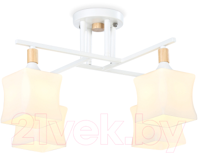 Люстра Ambrella Traditional / TR9495