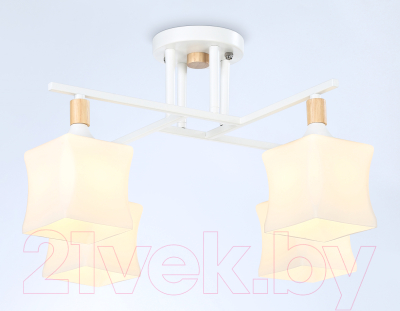 Люстра Ambrella Traditional / TR9495