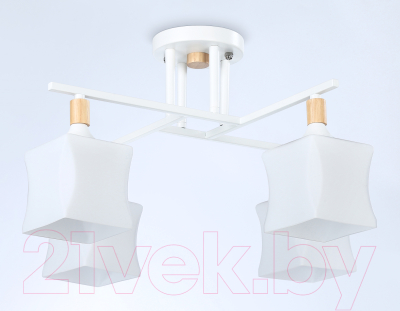 Люстра Ambrella Traditional / TR9495