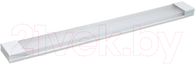 Светильник линейный IEK LDBO0-4013-18-6500-K01 - фото