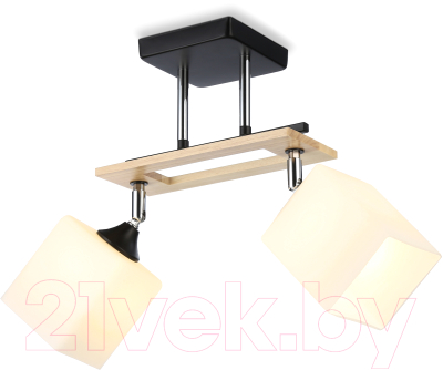 Потолочный светильник Ambrella Traditional / TR9503 - фото