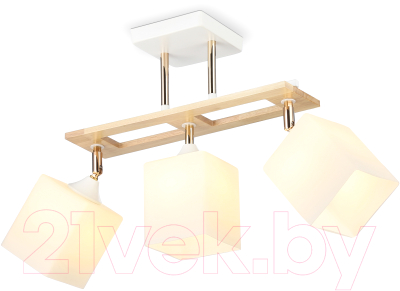 Люстра Ambrella Traditional / TR9505 - фото