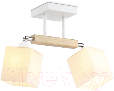 Потолочный светильник Ambrella Traditional / TR9511