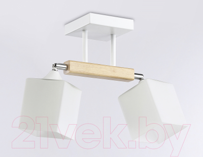 Потолочный светильник Ambrella Traditional / TR9511