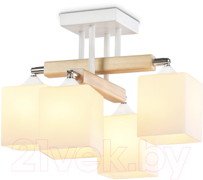 Люстра Ambrella Traditional / TR9512