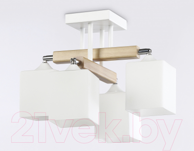 Люстра Ambrella Traditional / TR9512