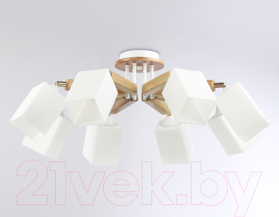 Люстра Ambrella Traditional / TR9522