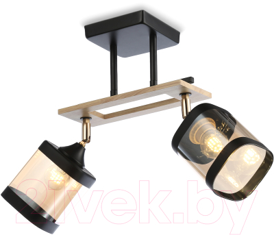 Потолочный светильник Ambrella Traditional / TR9525