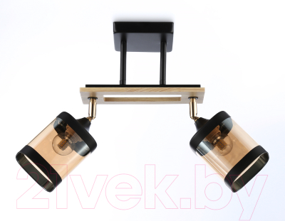 Потолочный светильник Ambrella Traditional / TR9525