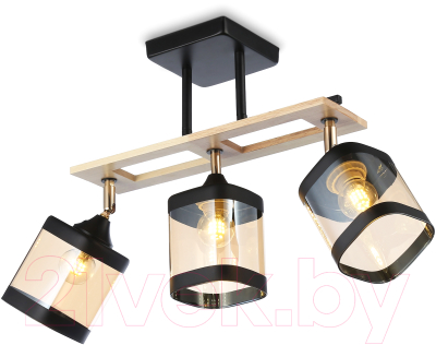 Люстра Ambrella Traditional / TR9527