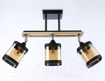 Люстра Ambrella Traditional / TR9527