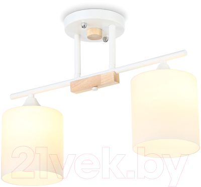 Потолочный светильник Ambrella Traditional / TR9541 - фото