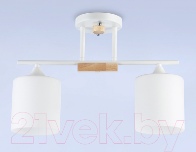 Потолочный светильник Ambrella Traditional / TR9541