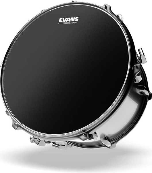 Пластик для барабана Evans ETP-ONX2-R