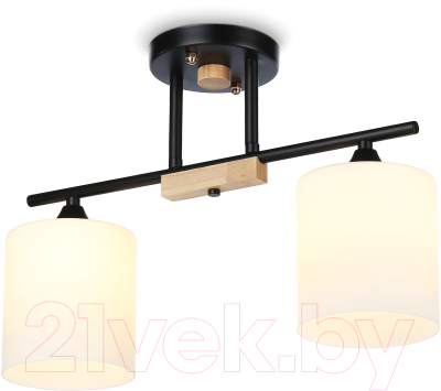 Потолочный светильник Ambrella Traditional / TR9543 - фото