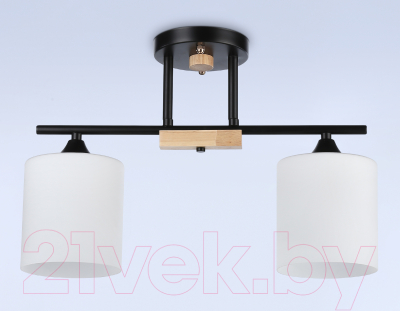 Потолочный светильник Ambrella Traditional / TR9543